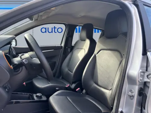 Dacia Spring Achat Intégral Confort Plus - Photo 9