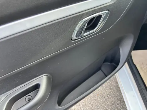 Dacia Spring Achat Intégral Confort Plus - Photo 10