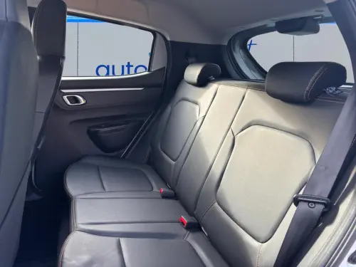 Dacia Spring Achat Intégral Confort Plus - Photo 15