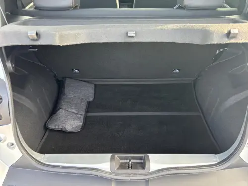 Dacia Spring Achat Intégral Confort Plus - Photo 18