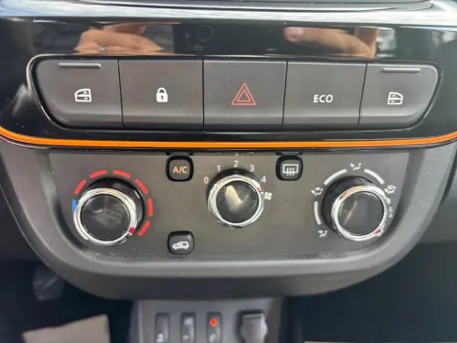 Dacia Spring Achat Intégral Confort Plus - Photo 20