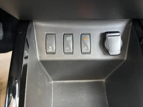 Dacia Spring Achat Intégral Confort Plus - Photo 21