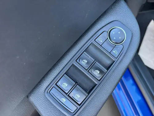 Renault Clio Clio E-Tech full hybrid 145 Evolution - Photo 10