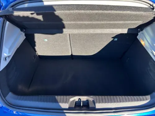 Renault Clio Clio E-Tech full hybrid 145 Evolution - Photo 18