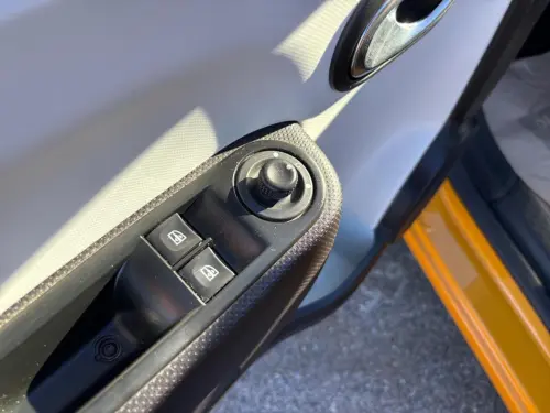 Renault Twingo Twingo III SCe 75 - 20 Zen - Photo 10