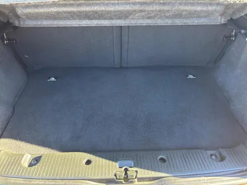 Renault Twingo Twingo III SCe 75 - 20 Zen - Photo 18