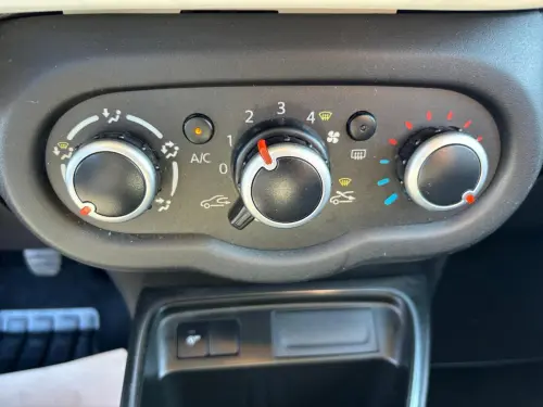 Renault Twingo Twingo III SCe 75 - 20 Zen - Photo 20