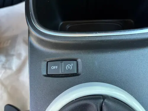 Renault Twingo Twingo III SCe 75 - 20 Zen - Photo 21