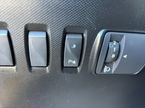 Renault Twingo Twingo III SCe 75 - 20 Zen - Photo 22