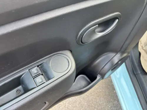 Renault Twingo E-Tech Twingo III E-Tech Authentic - Photo 10