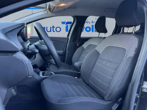 Dacia Jogger ECO-G 100 5 places SL Extreme + - Photo 9