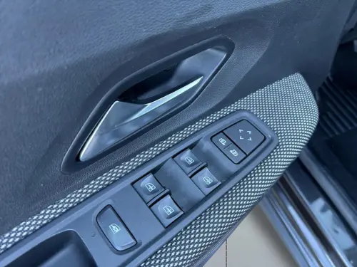 Dacia Jogger ECO-G 100 5 places SL Extreme + - Photo 10