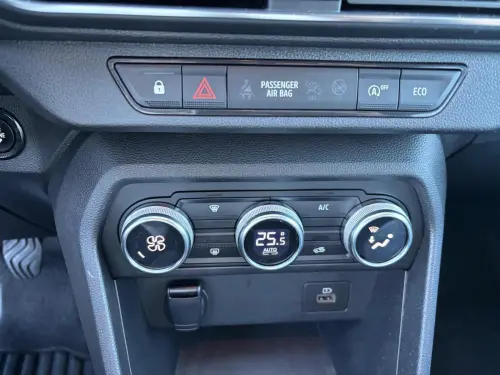 Dacia Jogger ECO-G 100 5 places SL Extreme + - Photo 20