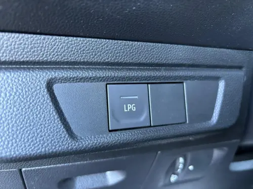 Dacia Jogger ECO-G 100 5 places SL Extreme + - Photo 21