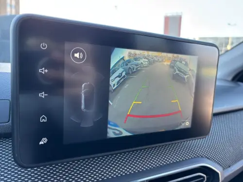 Dacia Jogger ECO-G 100 5 places SL Extreme + - Photo 22