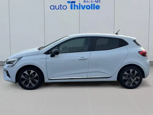 Renault Clio Clio TCe 100 GPL Evolution - Photo 1