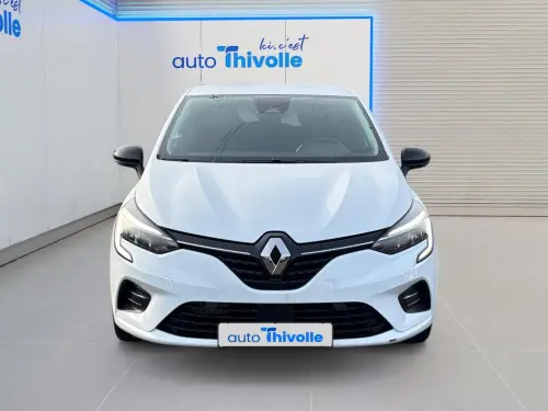 Renault Clio Clio TCe 100 GPL Evolution - Photo 7