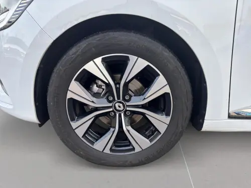 Renault Clio Clio TCe 100 GPL Evolution - Photo 8