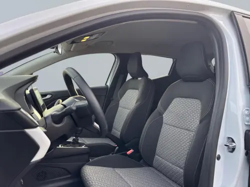 Renault Clio Clio TCe 100 GPL Evolution - Photo 9