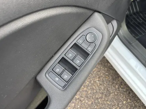 Renault Clio Clio TCe 100 GPL Evolution - Photo 10