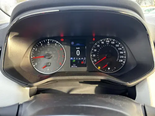 Renault Clio Clio TCe 100 GPL Evolution - Photo 13