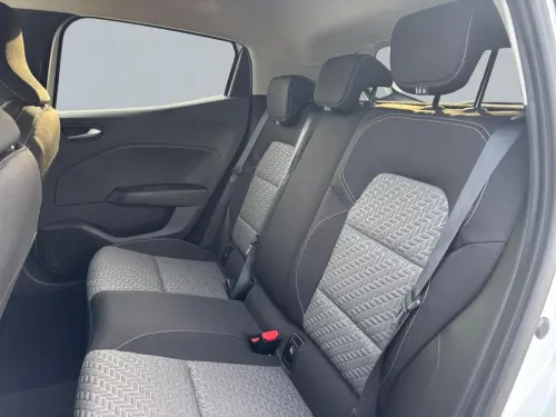 Renault Clio Clio TCe 100 GPL Evolution - Photo 15