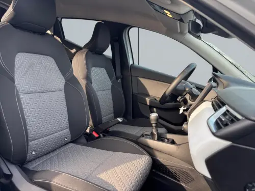 Renault Clio Clio TCe 100 GPL Evolution - Photo 16