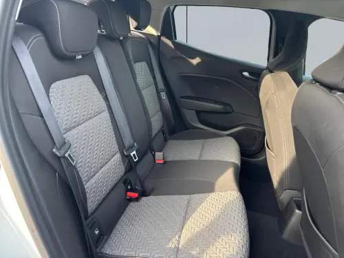 Renault Clio Clio TCe 100 GPL Evolution - Photo 17