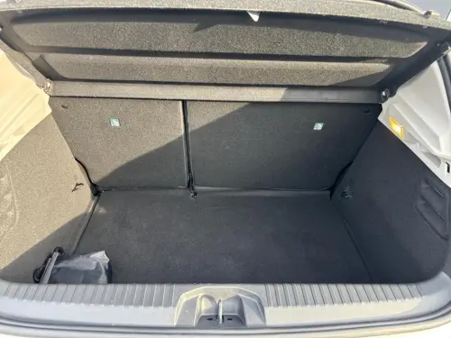 Renault Clio Clio TCe 100 GPL Evolution - Photo 18