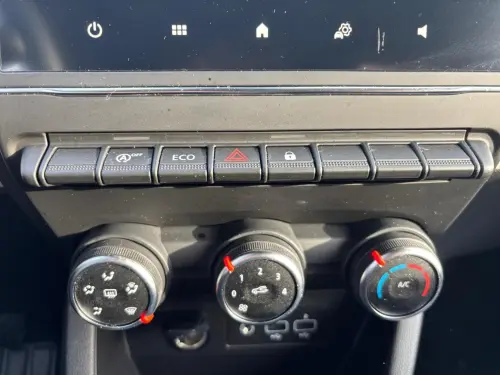 Renault Clio Clio TCe 100 GPL Evolution - Photo 21