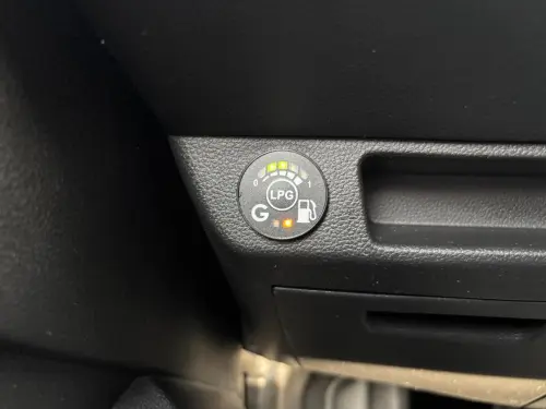 Renault Clio Clio TCe 100 GPL Evolution - Photo 22