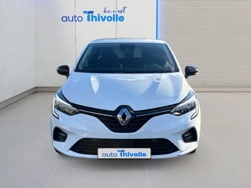 Renault Clio Clio TCe 100 GPL Evolution - Photo 7