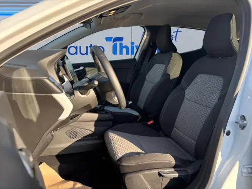 Renault Clio Clio TCe 100 GPL Evolution - Photo 9