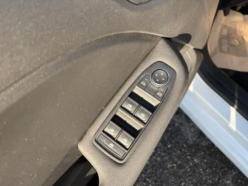 Renault Clio Clio TCe 100 GPL Evolution - Photo 10