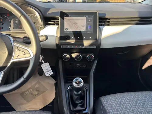 Renault Clio Clio TCe 100 GPL Evolution - Photo 14