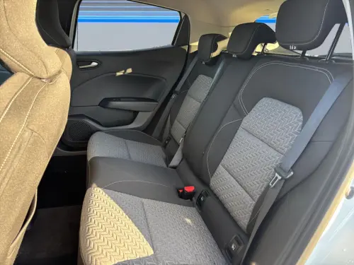 Renault Clio Clio TCe 100 GPL Evolution - Photo 15