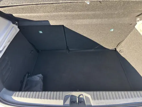 Renault Clio Clio TCe 100 GPL Evolution - Photo 18