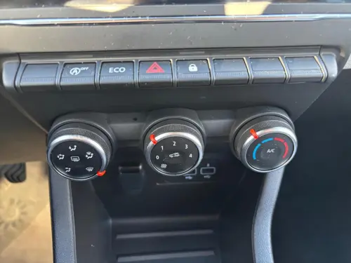 Renault Clio Clio TCe 100 GPL Evolution - Photo 21