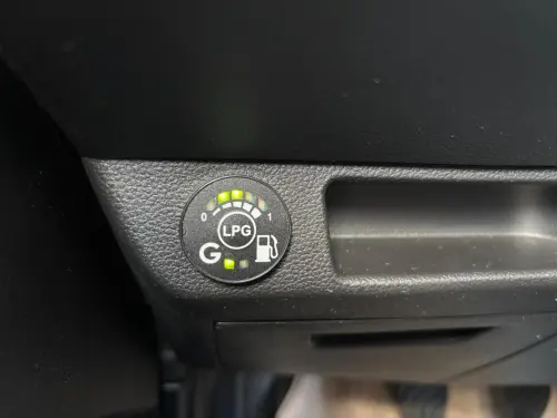 Renault Clio Clio TCe 100 GPL Evolution - Photo 23