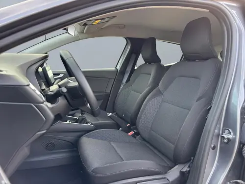 Renault Clio Clio TCe 90 Equilibre - Photo 9