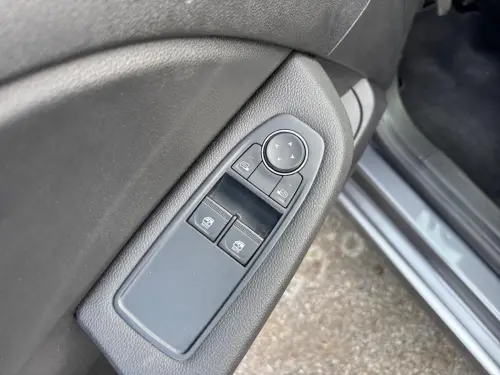 Renault Clio Clio TCe 90 Equilibre - Photo 10