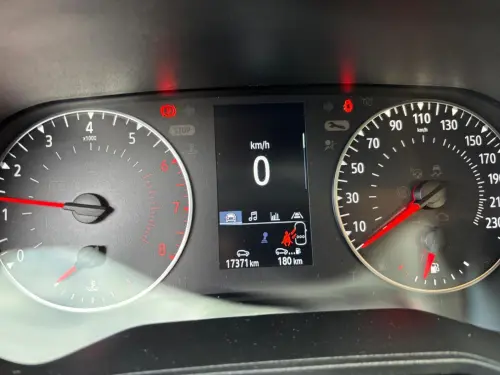 Renault Clio Clio TCe 90 Equilibre - Photo 13