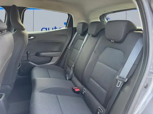 Renault Clio Clio TCe 90 Equilibre - Photo 15