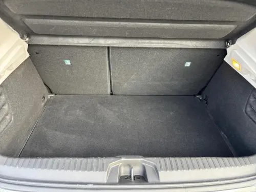 Renault Clio Clio TCe 90 Equilibre - Photo 18