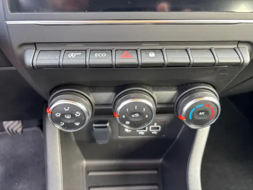 Renault Clio Clio TCe 90 Equilibre - Photo 20