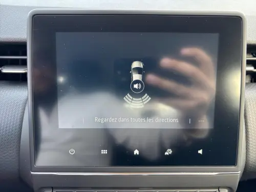 Renault Clio Clio TCe 90 Equilibre - Photo 22