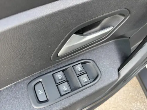 Dacia Duster Blue dCi 115 4x2 Expression - Photo 10