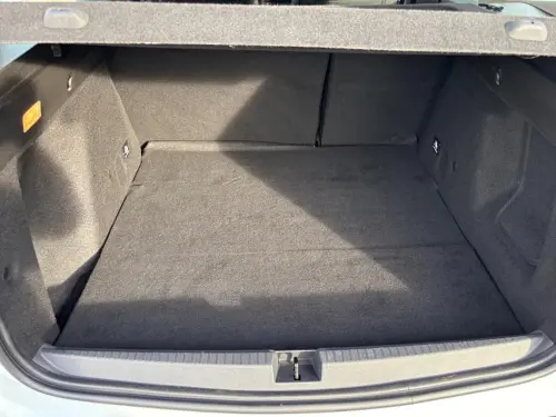 Dacia Duster Blue dCi 115 4x2 Expression - Photo 18