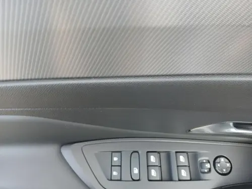 Peugeot 308 PureTech 130ch S&S EAT8 GT - Photo 10