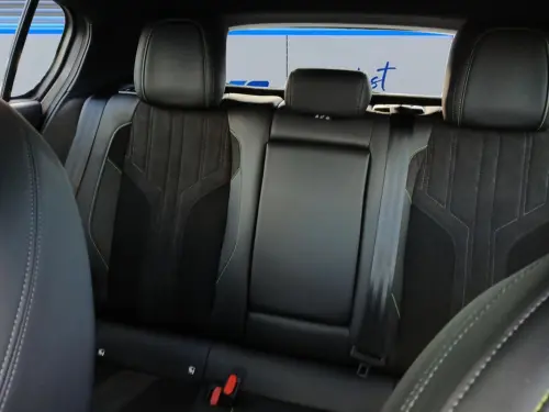 Peugeot 308 PureTech 130ch S&S EAT8 GT - Photo 15